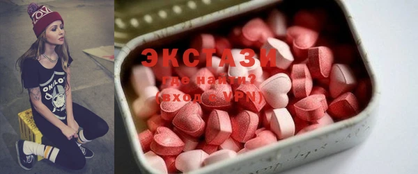 индика Коряжма