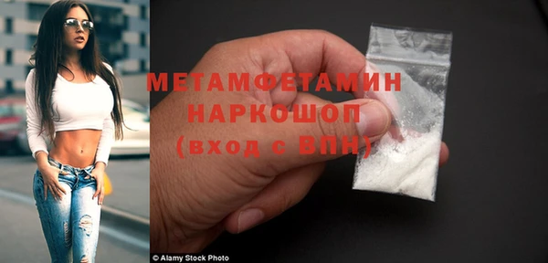 индика Коряжма