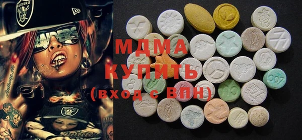 индика Коряжма
