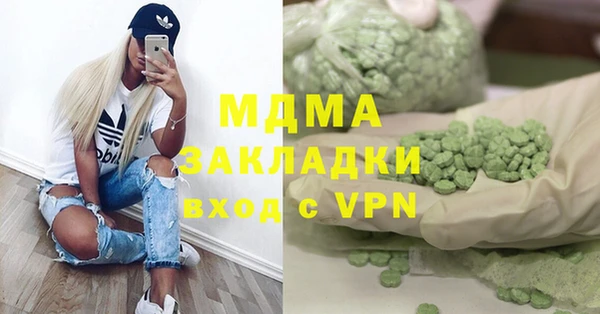 индика Коряжма